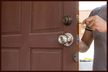 Locksmith Solution Services Dayton, OH 937-964-4057 Locksmith Solution Services Dayton, OH 937-964-4057