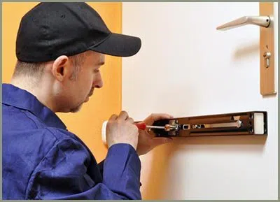 Locksmith Solution Services Dayton, OH 937-964-4057 Locksmith Solution Services Dayton, OH 937-964-4057 - 68-44-1