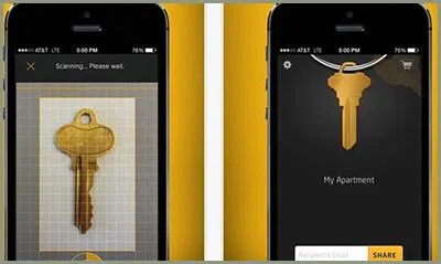 Locksmith Solution Services Dayton, OH 937-964-4057 - 68-44-10