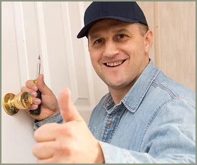 Locksmith Solution Services Dayton, OH 937-964-4057 - 68-44-12