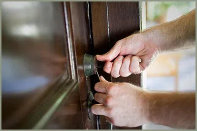 Locksmith Solution Services Dayton, OH 937-964-4057 Locksmith Solution Services Dayton, OH 937-964-4057 - 68-44-14