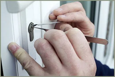 Locksmith Solution Services Dayton, OH 937-964-4057 - 68-44-15