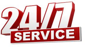 Locksmith Solution Services Dayton, OH 937-964-4057 - 68-44-17