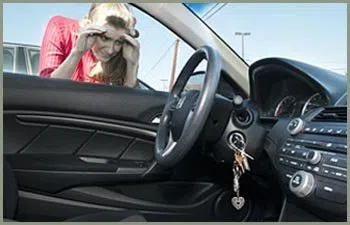 Locksmith Solution Services Dayton, OH 937-964-4057 - 68-44-20