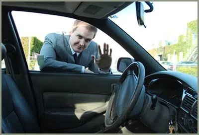 Locksmith Solution Services Dayton, OH 937-964-4057 - 68-44-21