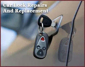 Locksmith Solution Services Dayton, OH 937-964-4057 - car-key-replacement
