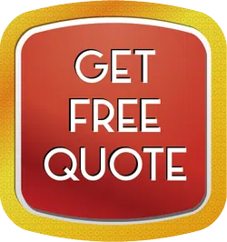 Locksmith Solution Services Dayton, OH 937-964-4057 - free-quote-68-40mod