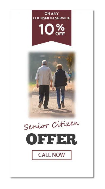 Locksmith Solution Services Dayton, OH 937-964-4057 Locksmith Solution Services Dayton, OH 937-964-4057 - offer-sid