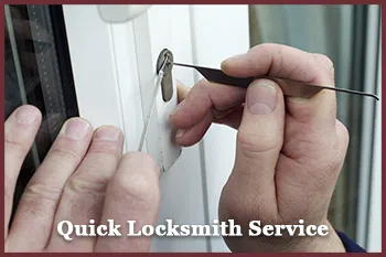 Locksmith Solution Services Dayton, OH 937-964-4057 - quick-service