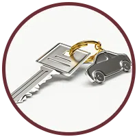 Locksmith Solution Services Dayton, OH 937-964-4057