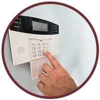 Locksmith Solution Services Dayton, OH 937-964-4057 - s-service-commercial