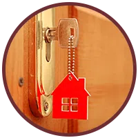 Locksmith Solution Services Dayton, OH 937-964-4057 Locksmith Solution Services Dayton, OH 937-964-4057 - s-service-residential