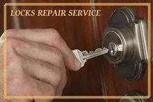 Locksmith Solution Services Dayton, OH 937-964-4057 Locksmith Solution Services Dayton, OH 937-964-4057 - sid-lock-repair-1-68-30mod