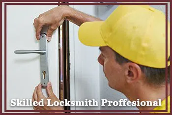 Locksmith Solution Services Dayton, OH 937-964-4057 Locksmith Solution Services Dayton, OH 937-964-4057
